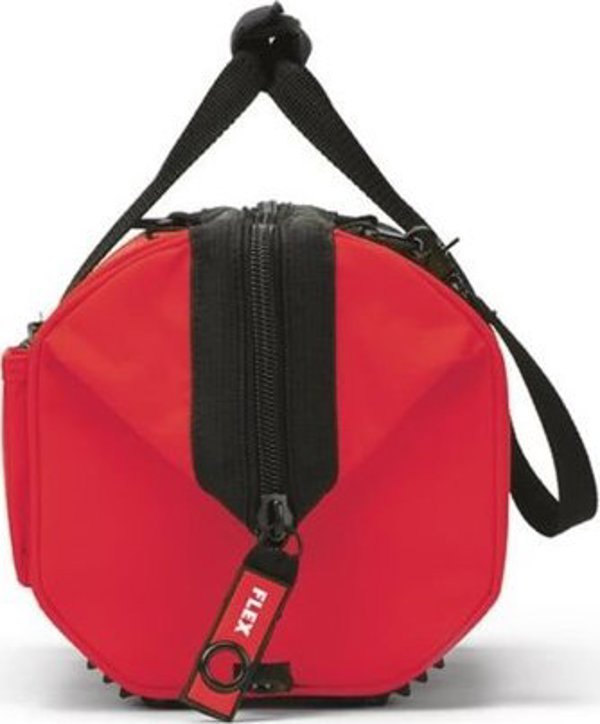 Sourcing Tool bag FLEX FB 600/400