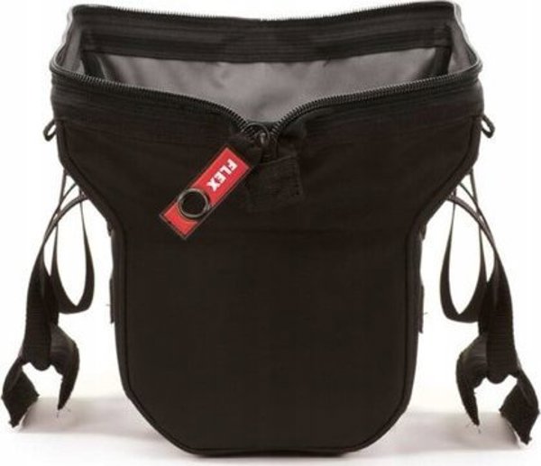Sourcing Tool bag FLEX FB 600/400