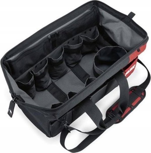 Sourcing Tool bag FLEX FB 600/400