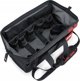 Sourcing Tool bag FLEX FB 600/400