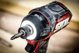 Sourcing 20V BL IMPACT DRIVER 3225CA