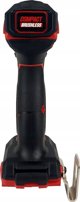 Sourcing 20V BL IMPACT DRIVER 3225CA