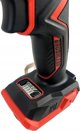 Sourcing 20V BL IMPACT DRIVER 3225CA