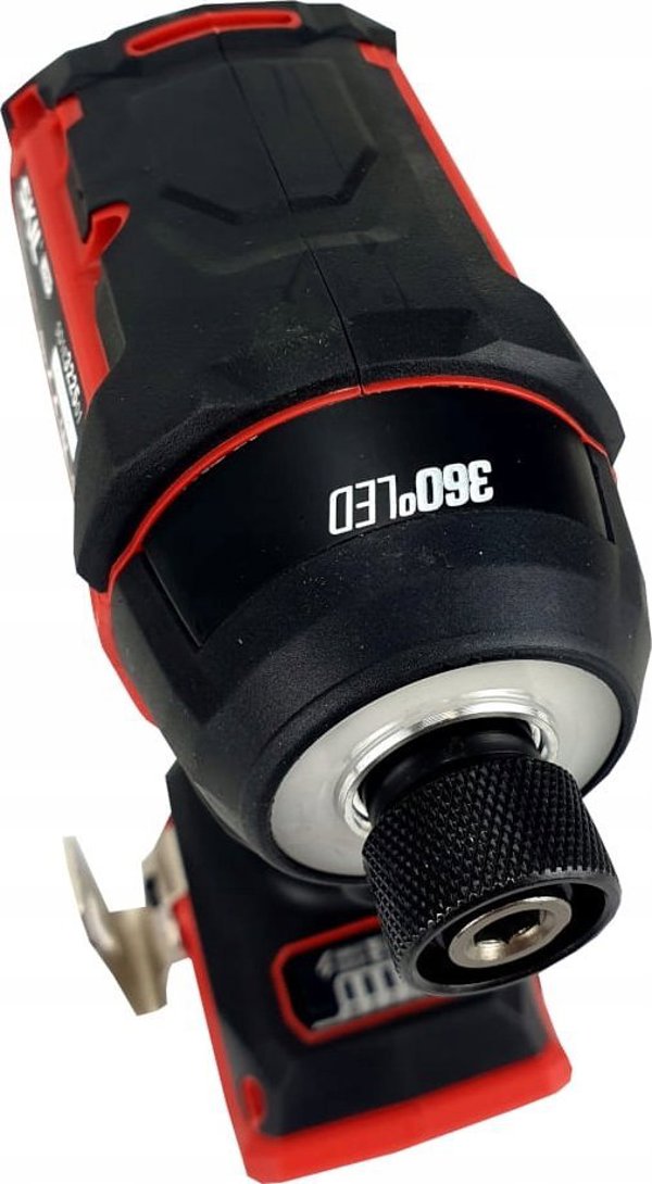 Sourcing 20V BL IMPACT DRIVER 3225CA