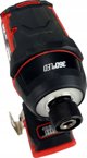 Sourcing 20V BL IMPACT DRIVER 3225CA