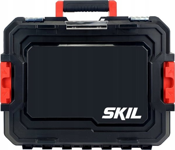 Sourcing 20V BL IMPACT DRIVER 3225CA
