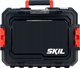 Sourcing 20V BL IMPACT DRIVER 3225CA