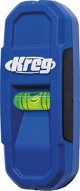 Εντοπιστής προφίλ γύψου με μαγνήτη Sourcing KREG KMM1000