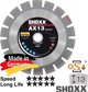 Sourcing Ας το πούμε αυτό. SAMEDIA AX13 400x25.4 mm