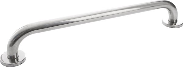 Προμήθεια HARDHOLD PG-02 60 CM