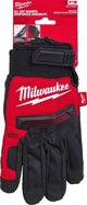 Γάντια Προστασίας Χειμώνα MILWAUKEE Sourcing XL/10