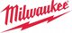 Γάντια Προστασίας Χειμώνα MILWAUKEE Sourcing XL/10