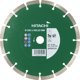 Sourcing Δίσκος διαμαντιών HiKOKI Standart O230x22,23mm