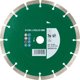 Sourcing Δίσκος διαμαντιών HiKOKI Standart O230x22,23mm
