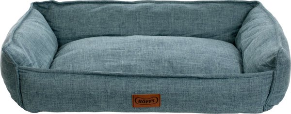 Sourcing PET BED 70X60X20CM