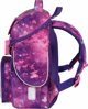Sourcing SCHOOLBAG PRO GLITTERY NIGHT