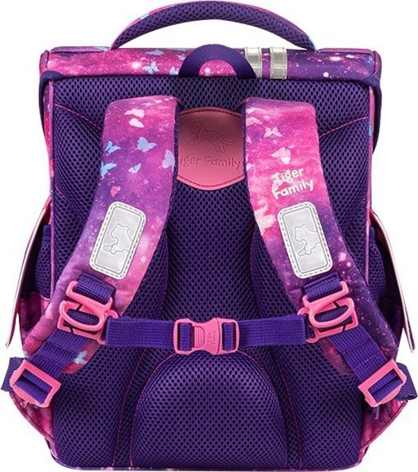 Sourcing SCHOOLBAG PRO GLITTERY NIGHT
