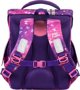 Sourcing SCHOOLBAG PRO GLITTERY NIGHT