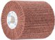 Κύλινδρος λείανσης PNZ-W 100100 PFERD A120
