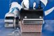 Κύλινδρος λείανσης PNZ-W 100100 PFERD A120