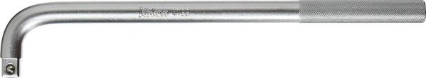 Κατσαβίδι γωνίας Sourcing 1/2&quot| KOKEN 4788 450 mm