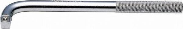 Κατσαβίδι γωνίας Sourcing 1/2&quot| KOKEN 4788 450 mm