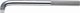 Κατσαβίδι γωνίας Sourcing 1/2&quot| KOKEN 4788 450 mm