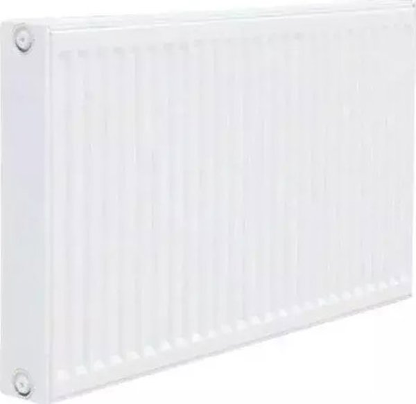 Sourcing 11 PK RADIATOR STANDARD - 11-500-900