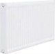 Sourcing 11 PK RADIATOR STANDARD - 11-500-900
