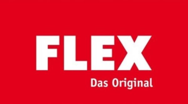 Sourcing Kibus μαλακός προσαρμογέας για χαρτί FLEX