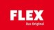 Sourcing Kibus μαλακός προσαρμογέας για χαρτί FLEX