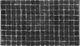 Sourcing PLAZA BATH MAT 60X110 PIOMBO 3FTAA367362 13476247 8014341989117