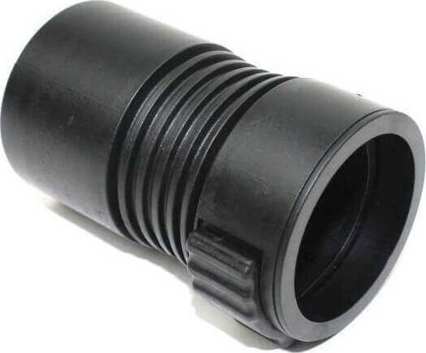 Sourcing Hose nozzle for quick connection system 32 mm NILFISK