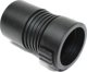 Sourcing Hose nozzle for quick connection system 32 mm NILFISK