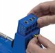 Κρυφό κιτ διάτρησης αρθρώσεων Sourcing KREG Pocket-Hole Jig K4