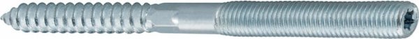 Sourcing Stud STST 10 x 140 mm