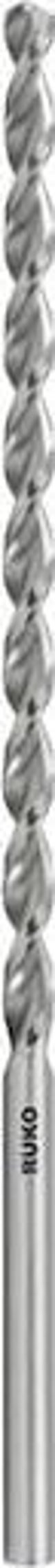 Sourcing Τρυπάνι για μέταλλο RUKO TL 3000 HSS-G DIN1869 O 3.0 mm