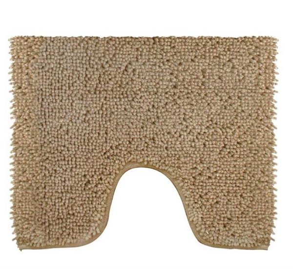 Sourcing ΧΑΛΑΚΙ ΤΟΥΑΛΕΤΑΣ 55X50 (GLAM 3FTAA348353 RE