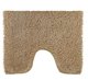 Sourcing ΧΑΛΑΚΙ ΤΟΥΑΛΕΤΑΣ 55X50 (GLAM 3FTAA348353 RE