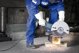 Δίσκος κοπής μετάλλου Sourcing PFERD 100 EHT350-4.5 SG STEEL/20