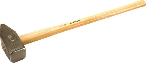 Σφυρί Sourcing σκληρυμένο PEDDINGHAUS Cados 3000 g