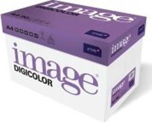 Χαρτί γραφείου Sourcing Image Digicolor, A4, 100g (500) 0701-032