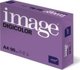 Χαρτί γραφείου Sourcing Image Digicolor, A4, 100g (500) 0701-032