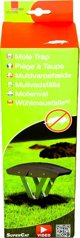 Παγίδα για τυφλοπόντικες Sourcing Swissinno 1234000 SuperCat