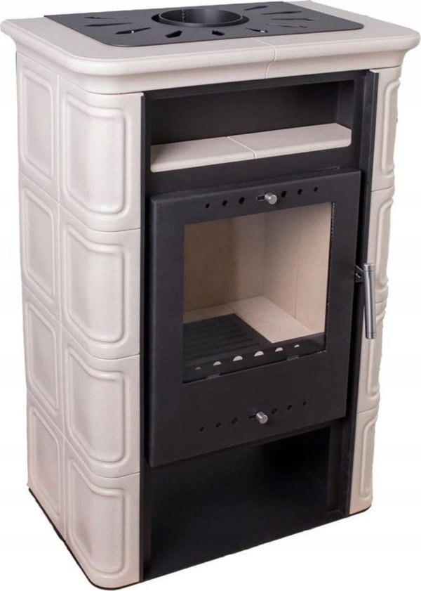 Προμήθεια ΤΖΑΚΙ VERA CAPPUCCINO CLR ΠΛΑΚΑΚΙΑ 6KW 13831599 5904340000000