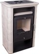 Προμήθεια ΤΖΑΚΙ VERA CAPPUCCINO CLR ΠΛΑΚΑΚΙΑ 6KW 13831599 5904340000000