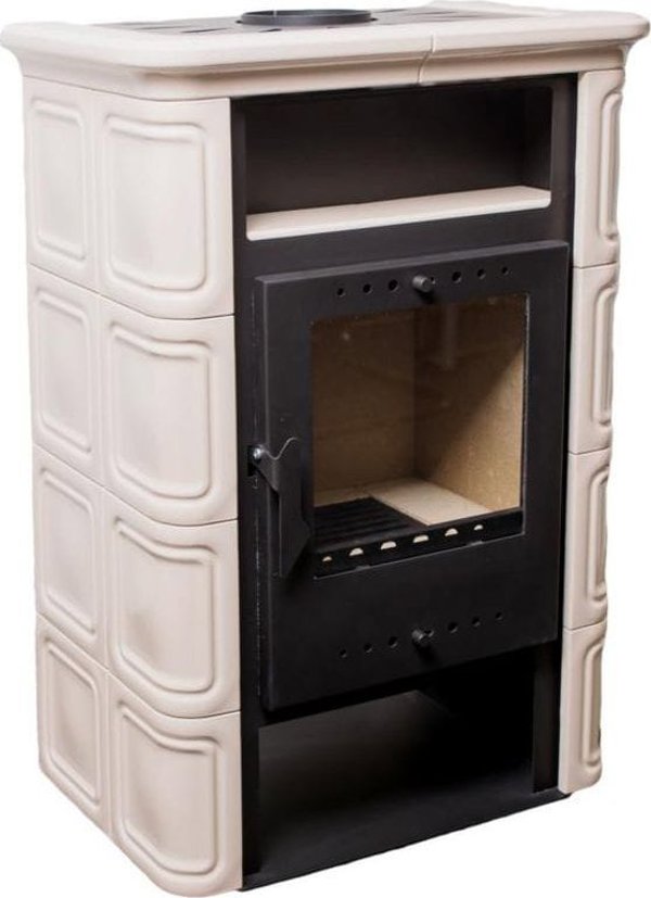 Προμήθεια ΤΖΑΚΙ VERA CAPPUCCINO CLR ΠΛΑΚΑΚΙΑ 6KW 13831599 5904340000000