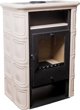Προμήθεια ΤΖΑΚΙ VERA CAPPUCCINO CLR ΠΛΑΚΑΚΙΑ 6KW 13831599 5904340000000