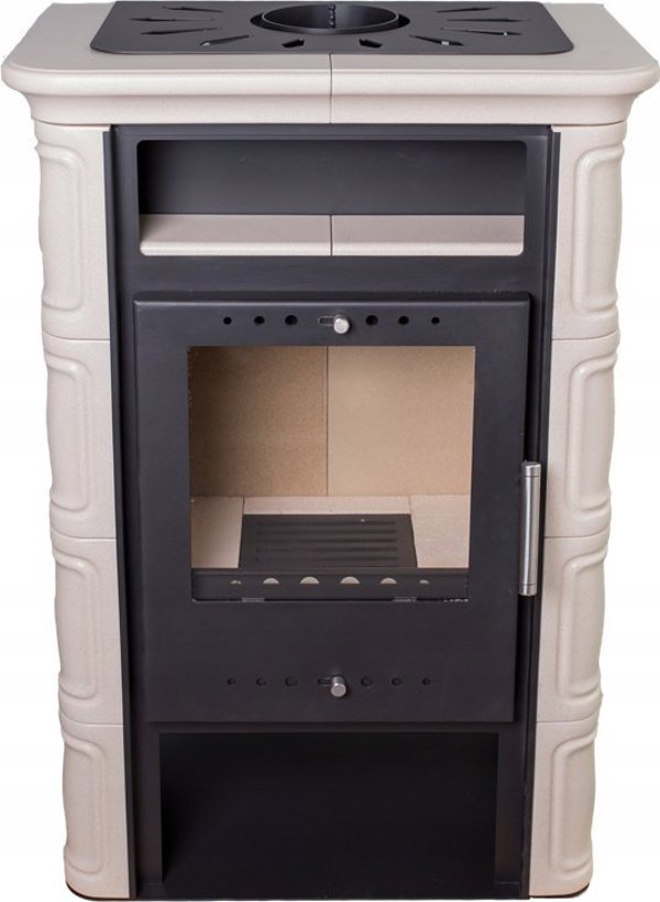 Προμήθεια ΤΖΑΚΙ VERA CAPPUCCINO CLR ΠΛΑΚΑΚΙΑ 6KW 13831599 5904340000000