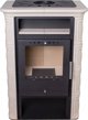 Προμήθεια ΤΖΑΚΙ VERA CAPPUCCINO CLR ΠΛΑΚΑΚΙΑ 6KW 13831599 5904340000000